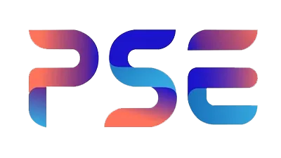 Komdigi