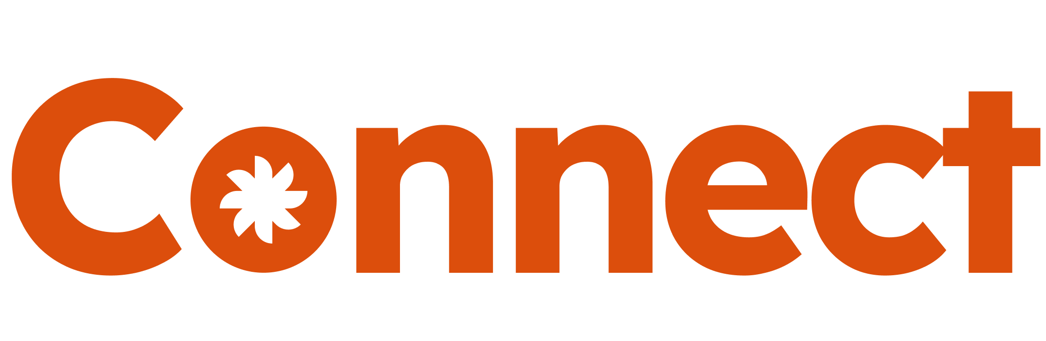 Koneksa