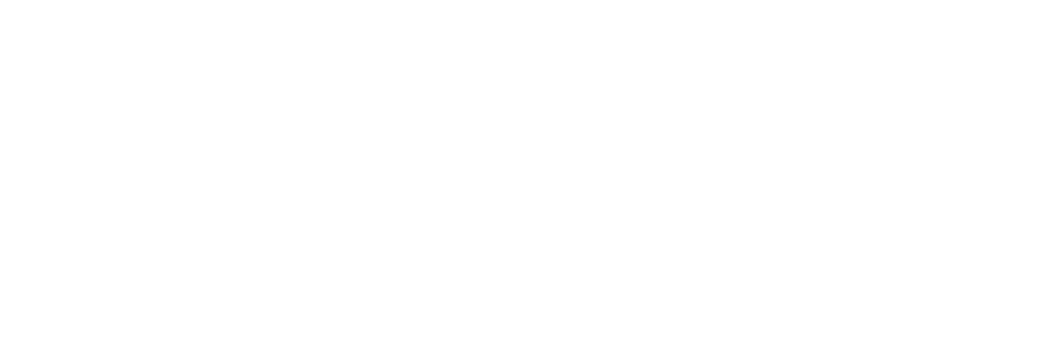 Connect