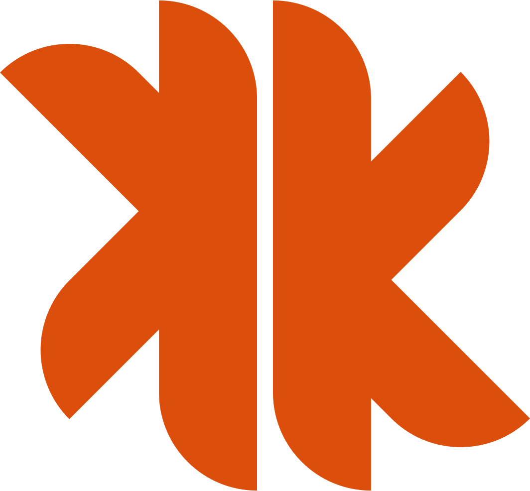 KoneksaPay logo