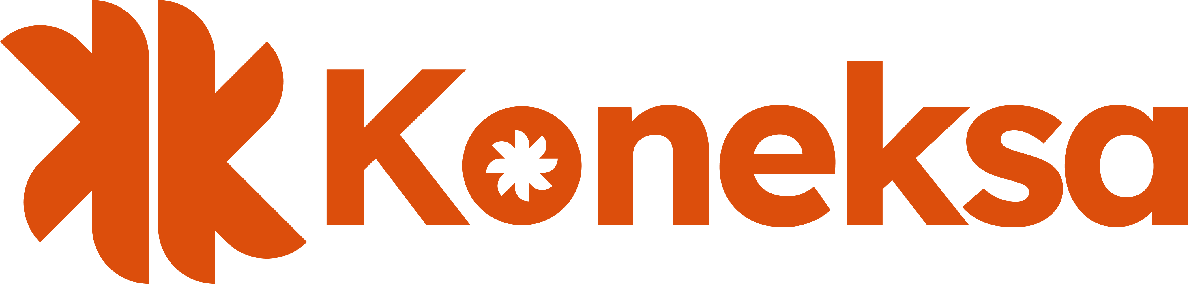 Koneksa