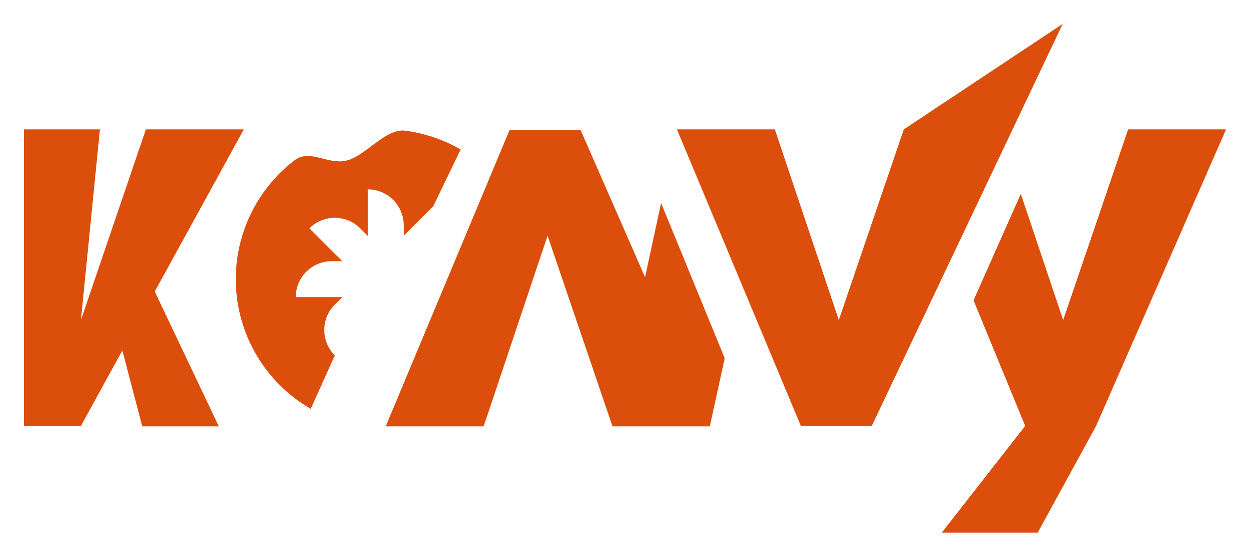 Konvy