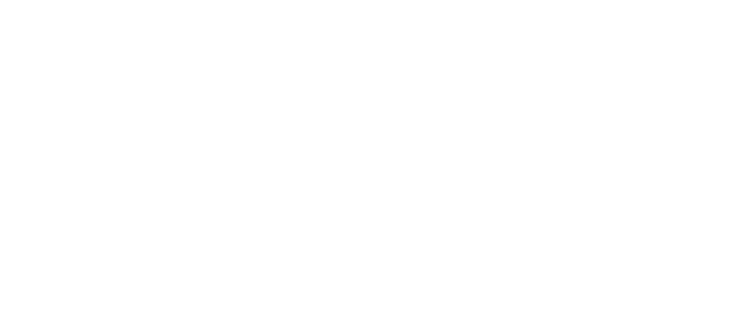 Konvy