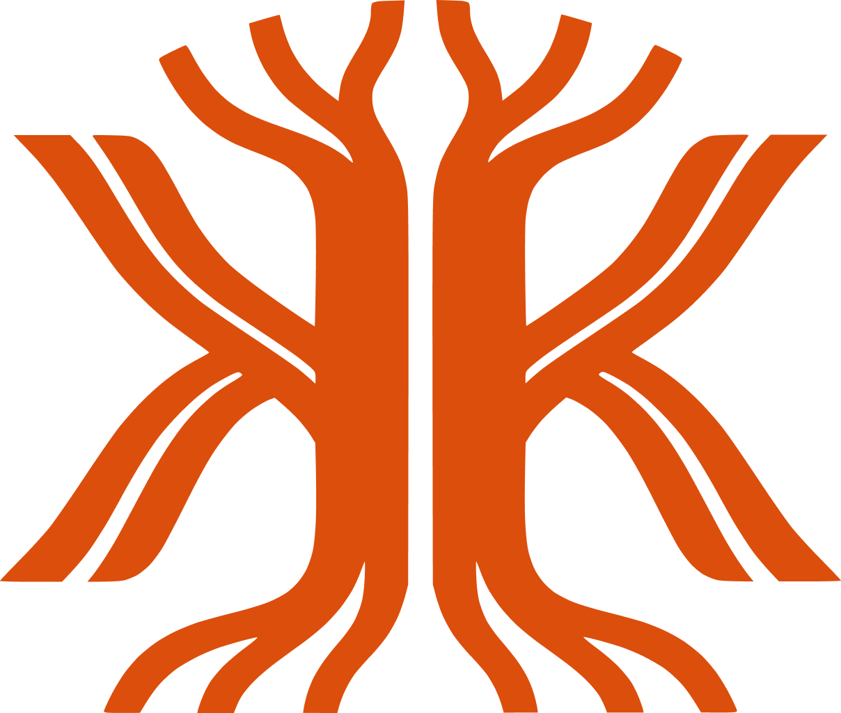 Kopi Koneksa logo