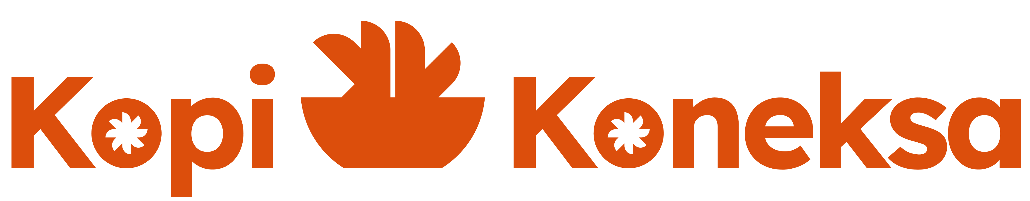 Kopi Koneksa