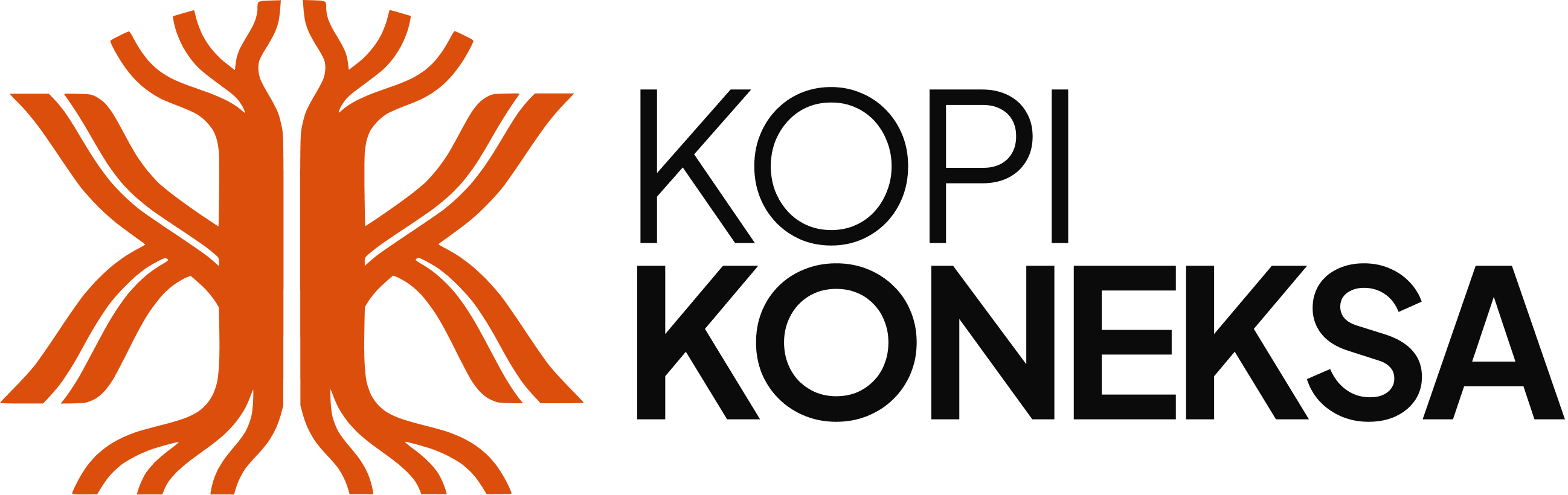 Kopi Koneksa