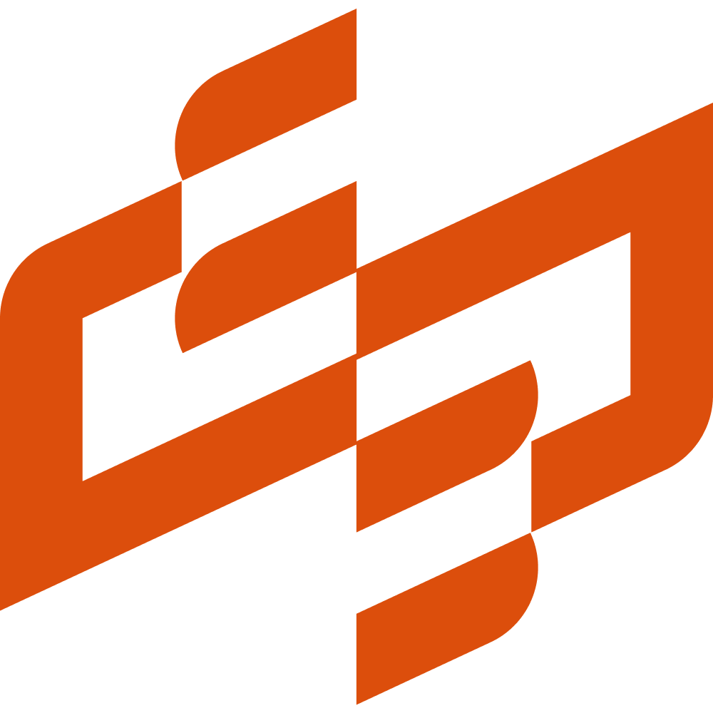 Linka logo