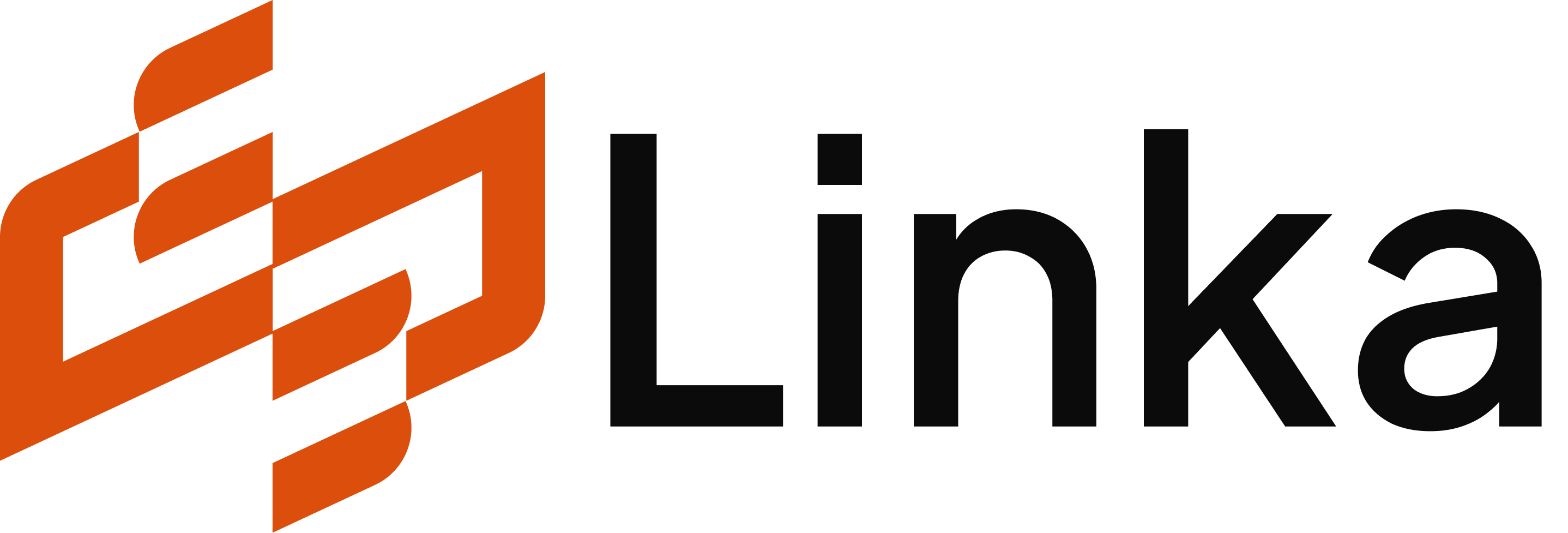 Linka