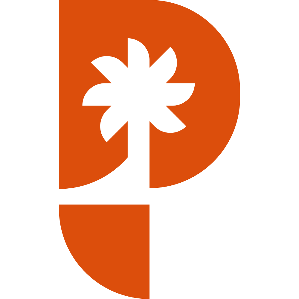 Poskonek logo