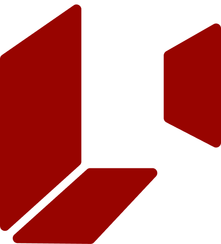 Redlayer logo